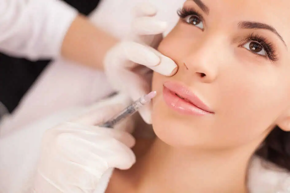 Dermal Fillers by Superior Self Aesthetics and Wellness in Holmdel, NJ